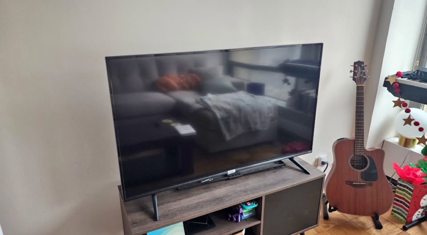 MOVING OUT SALE - FIRST COME FIRST SERVE