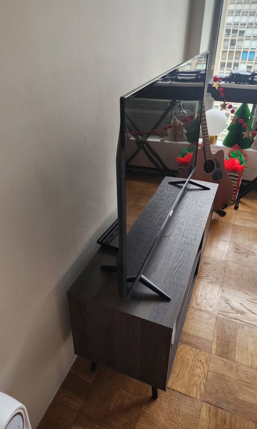 MOVING OUT SALE - FIRST COME FIRST SERVE - photo 2