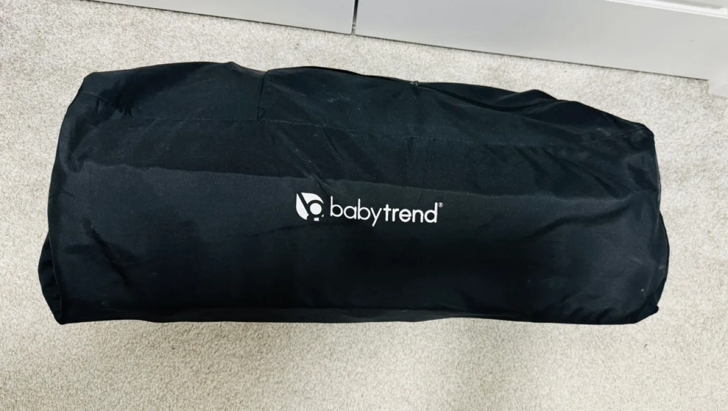 BabyTrend Playard image indicator(5)