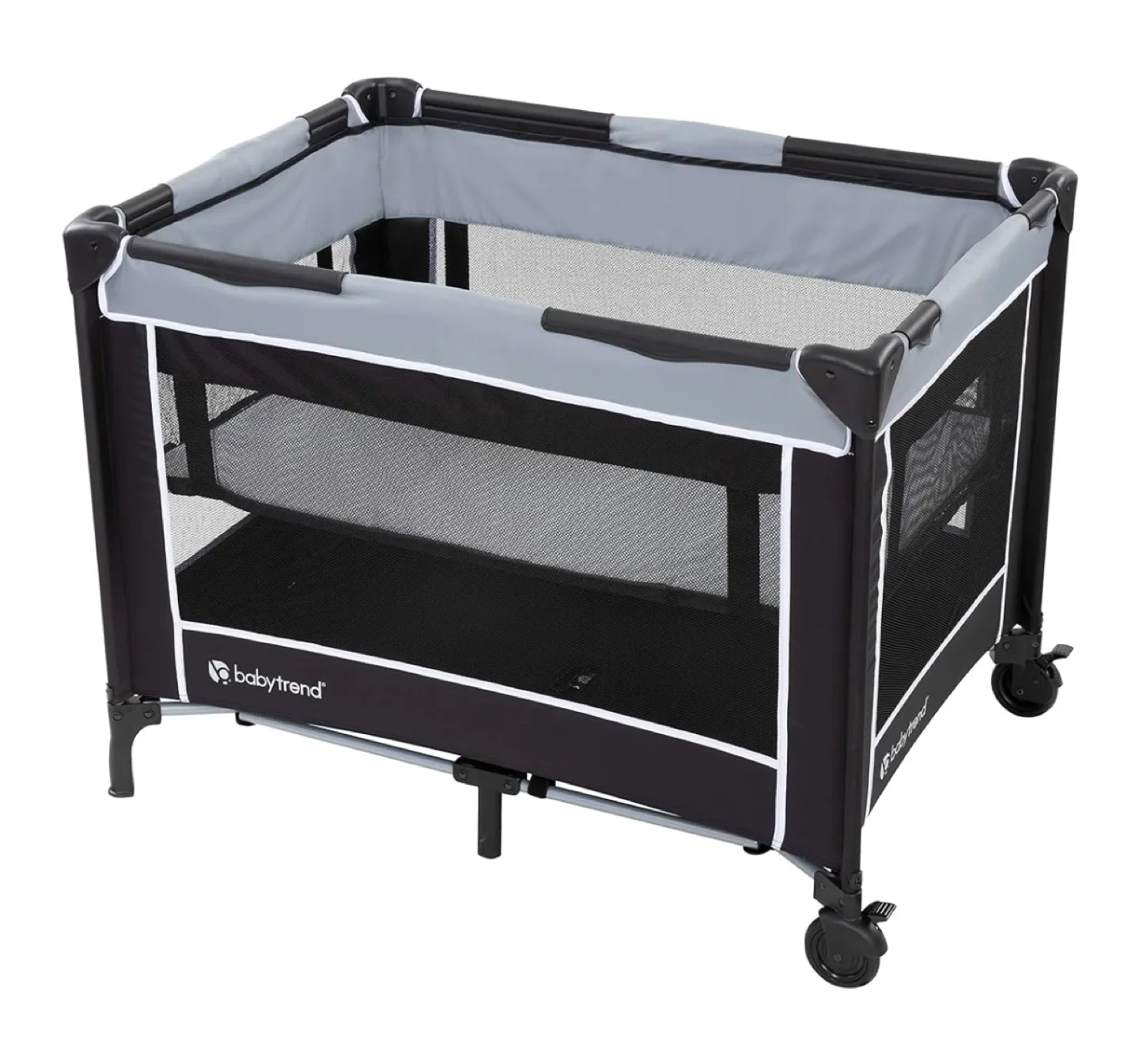 BabyTrend Playard image indicator(6)