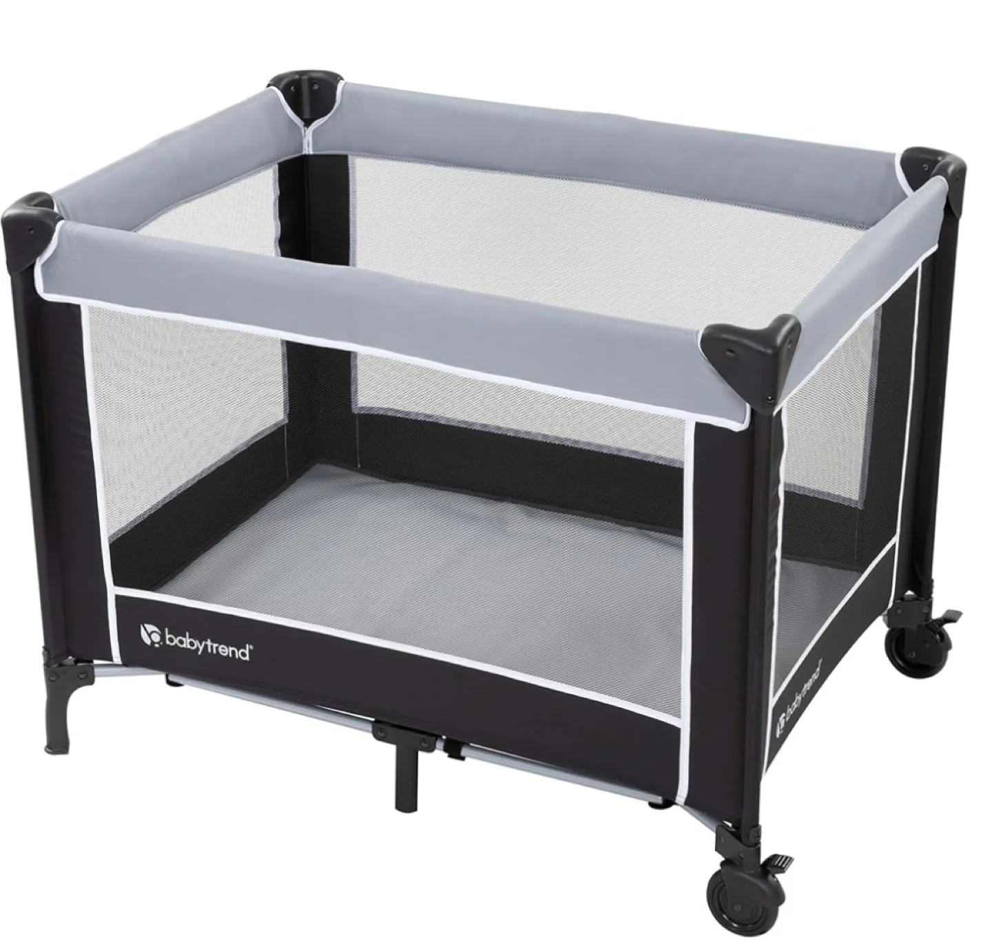 BabyTrend Playard image indicator(7)