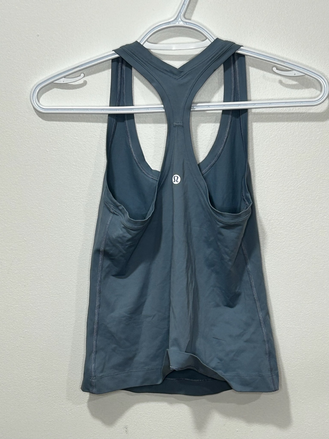 Lululemon Racerback Tank Top - photo 2