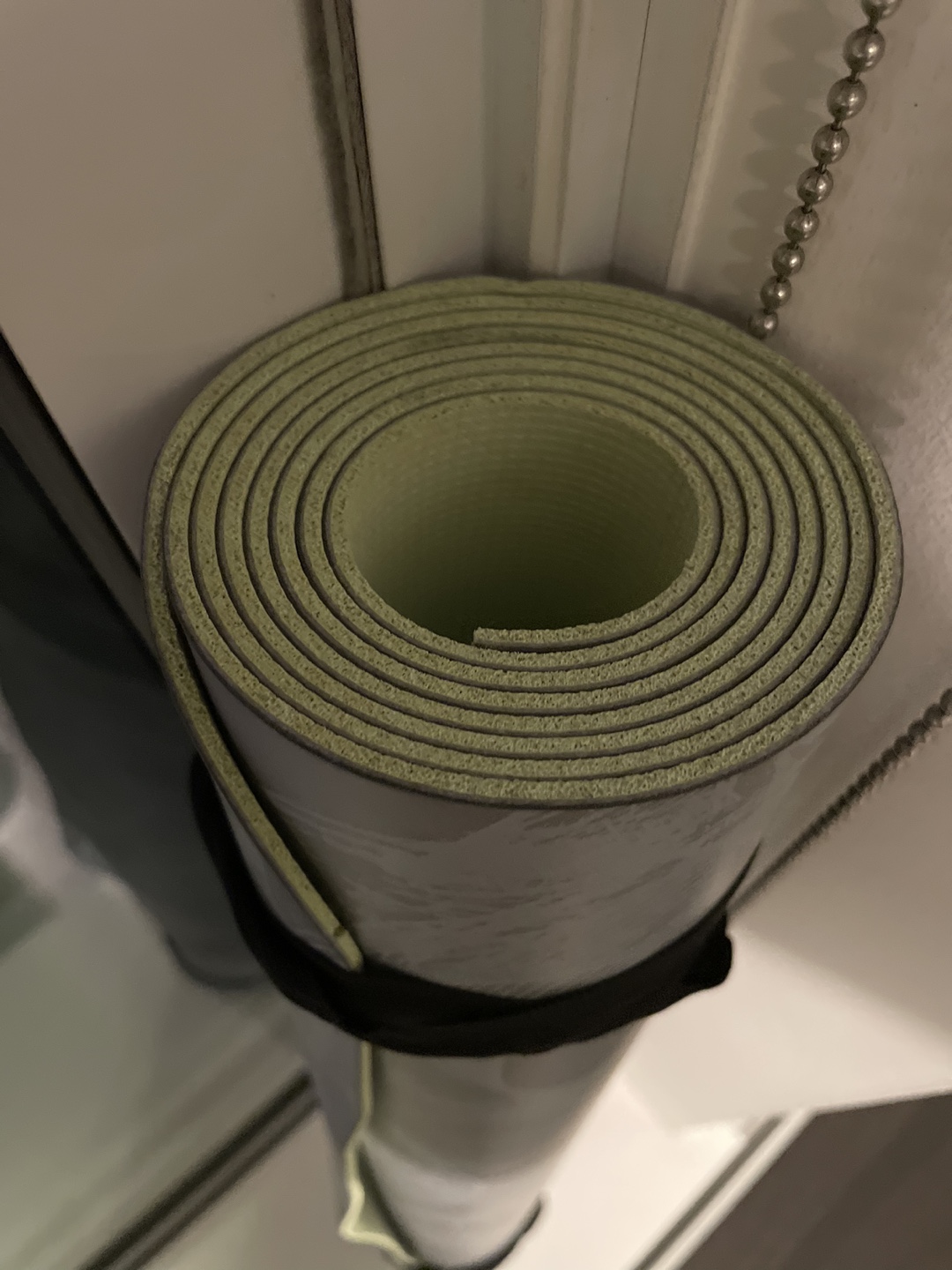 Lululemon 3mm yoga mat - photo 2