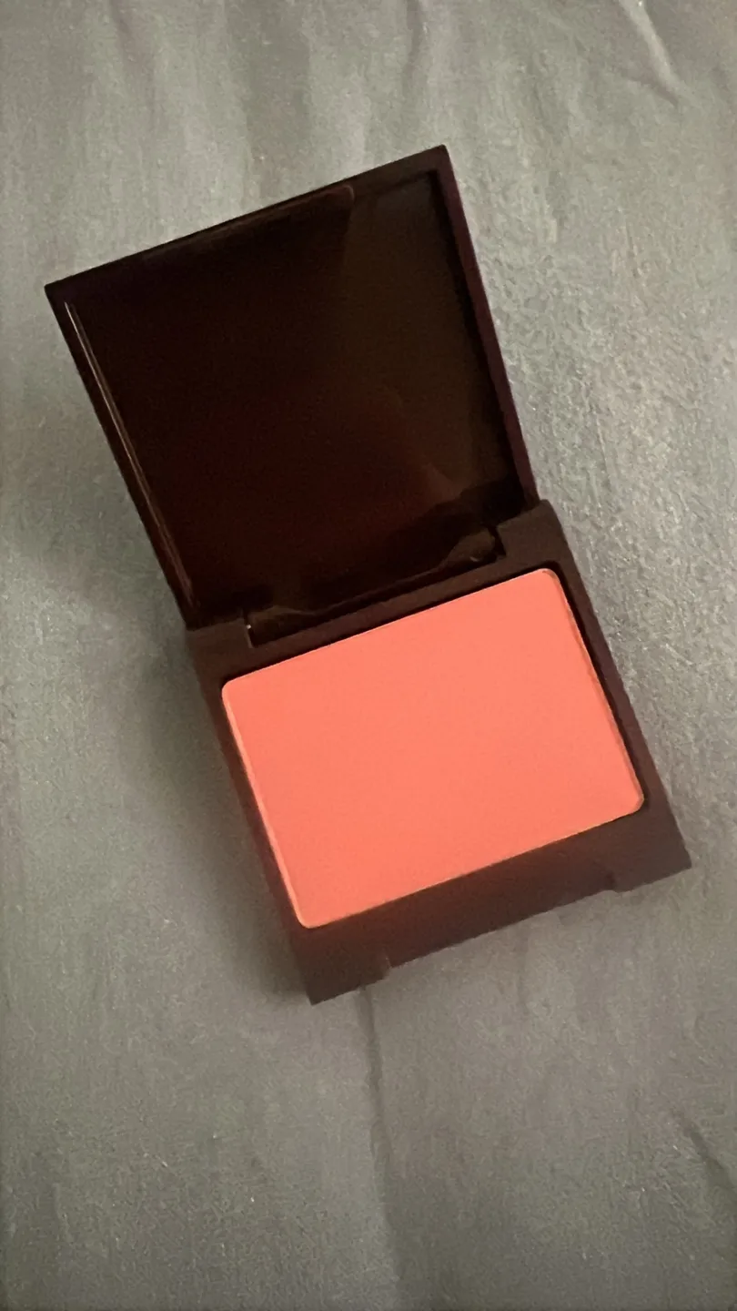 Laura Mercier Blush image indicator(2)