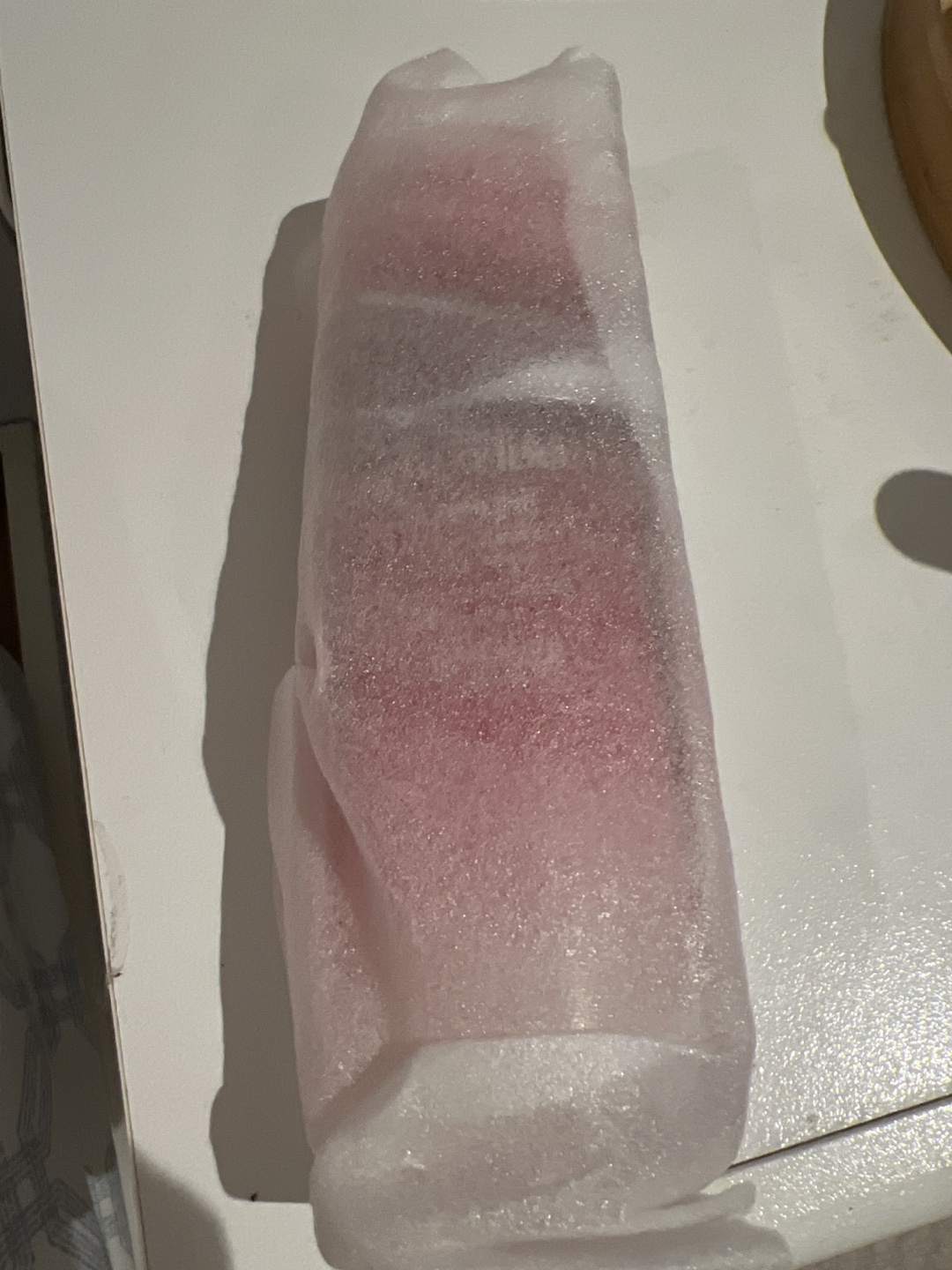 Shiseido Ultimune Power Infusing Concentrate - photo 3
