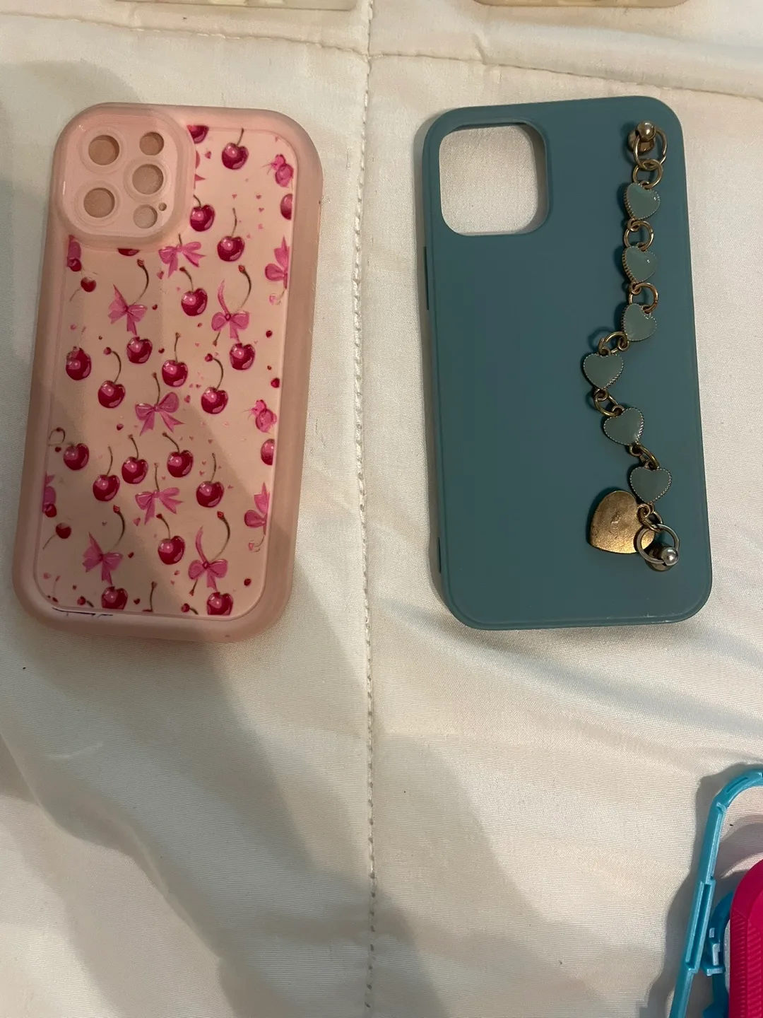 iPhone 12 Pro Phone Cases image indicator(7)