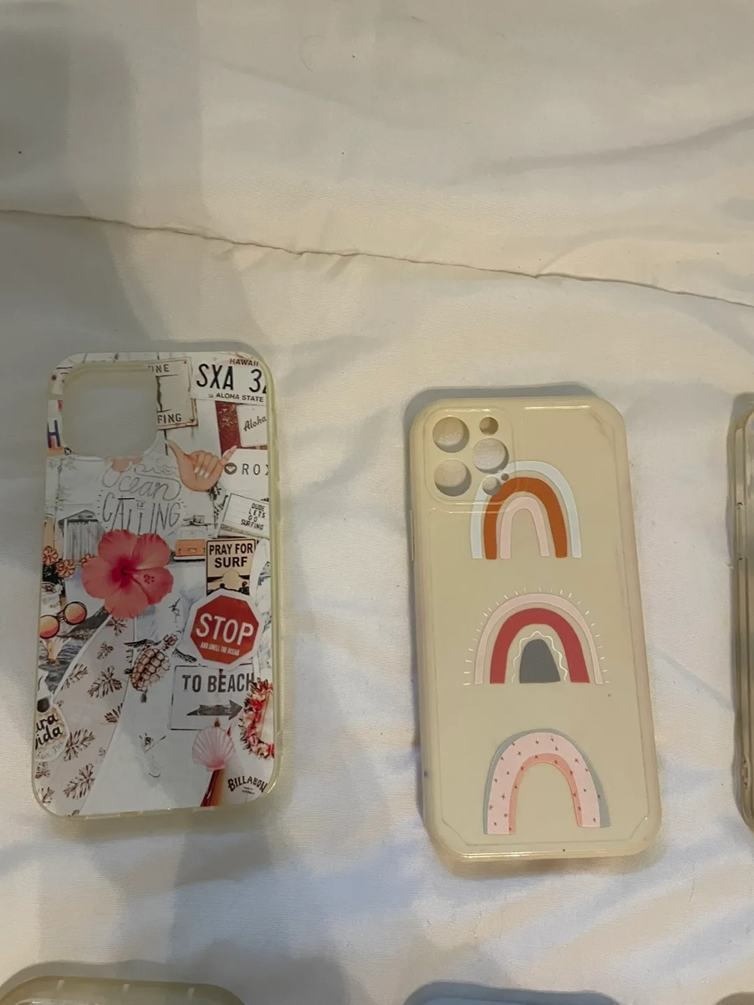 iPhone 12 Pro Phone Cases image indicator(9)