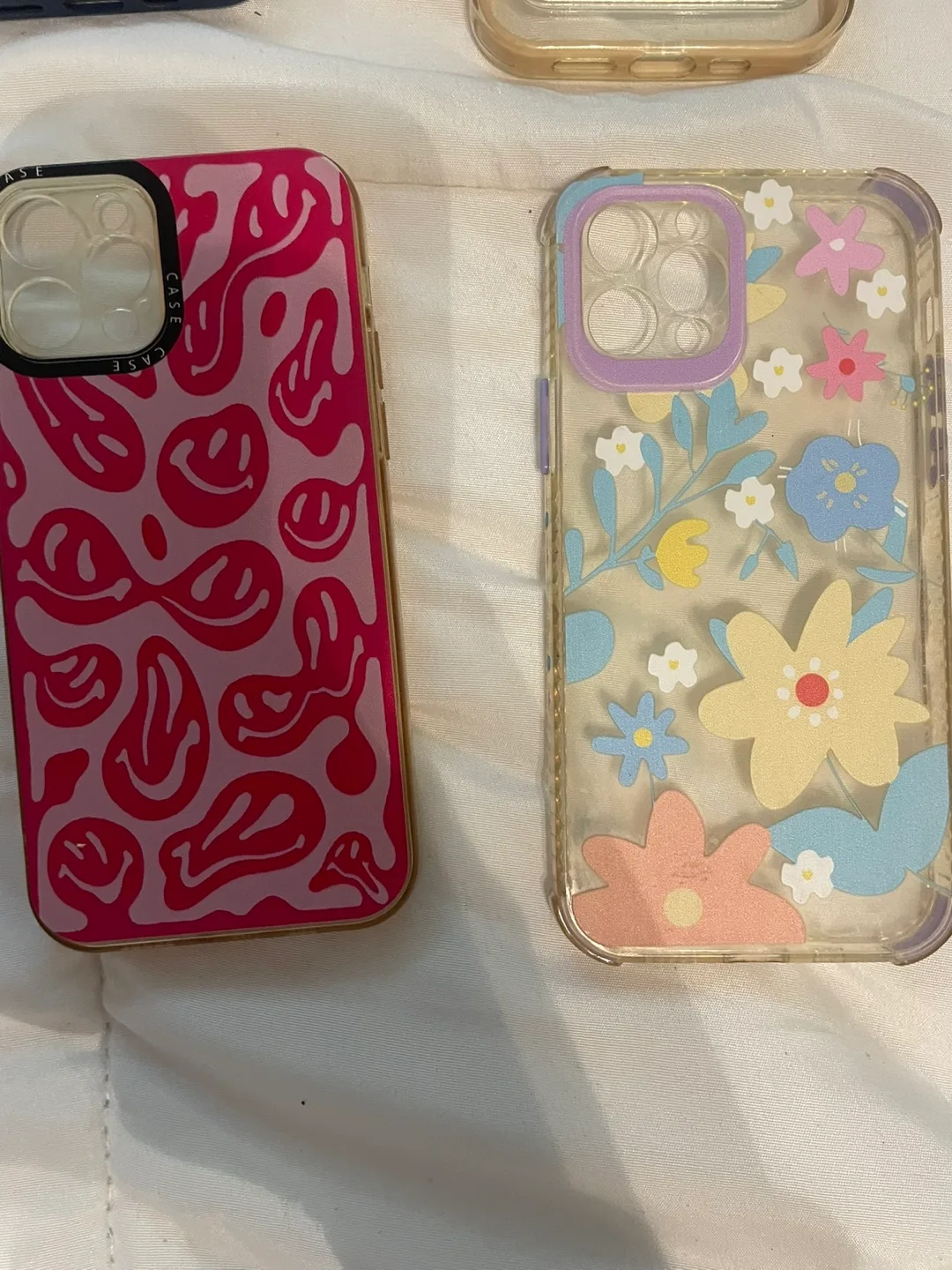 iPhone 12 Pro Phone Cases image indicator(6)