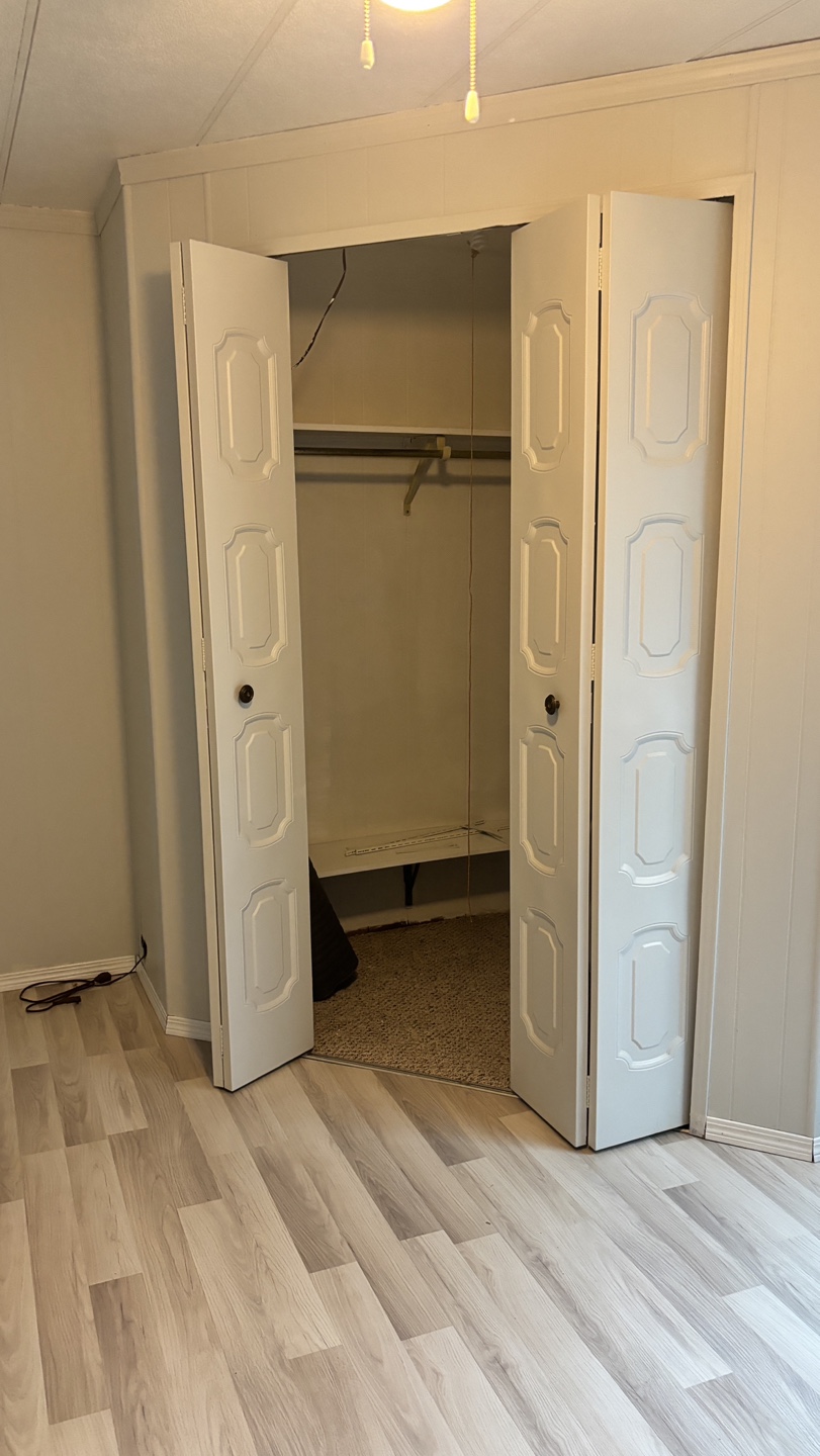 Mobile Home For Sale - photo 5