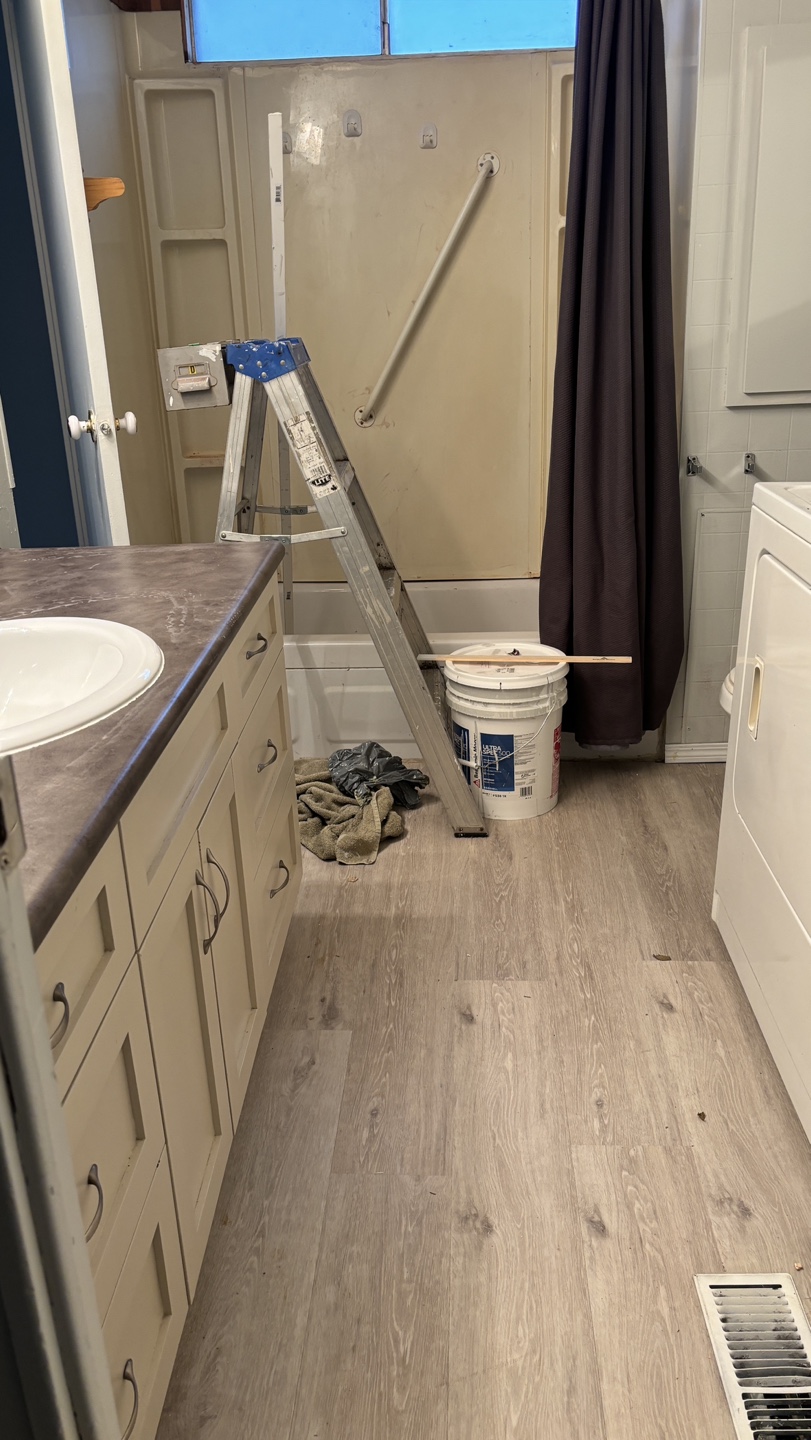 Mobile Home For Sale - photo 4