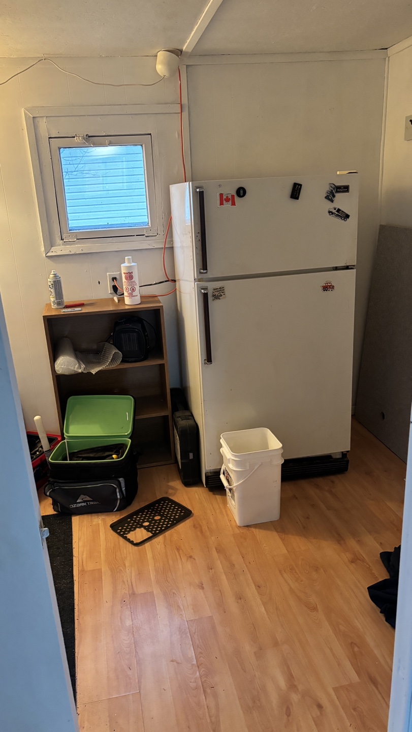 Mobile Home For Sale - photo 3