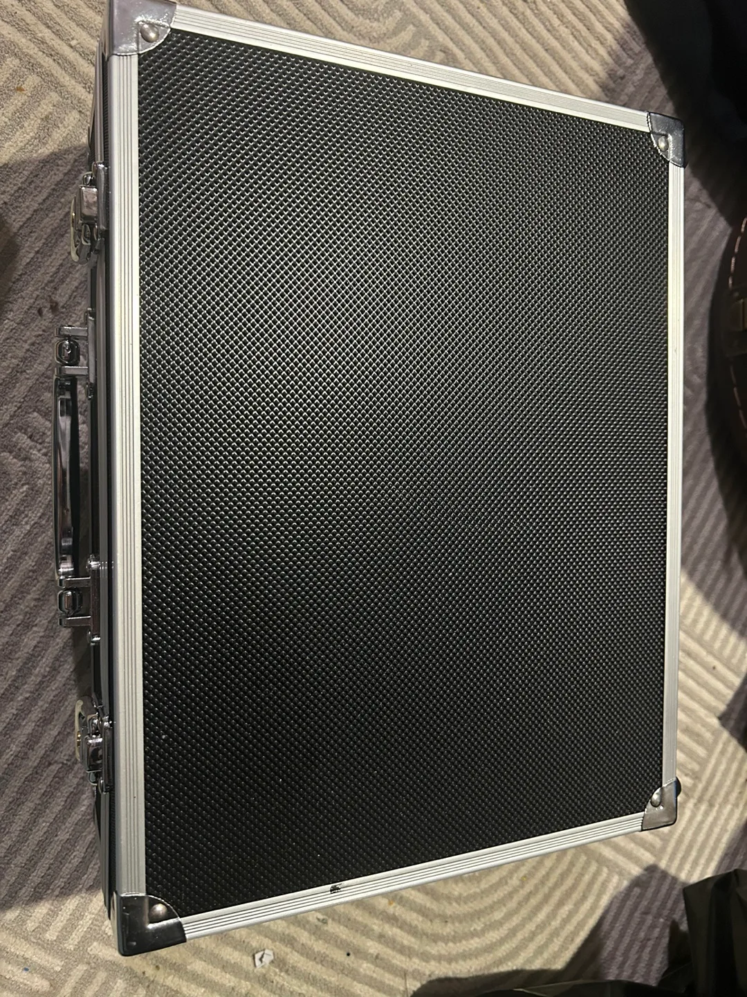 Complete Tattoo Kit image indicator(5)