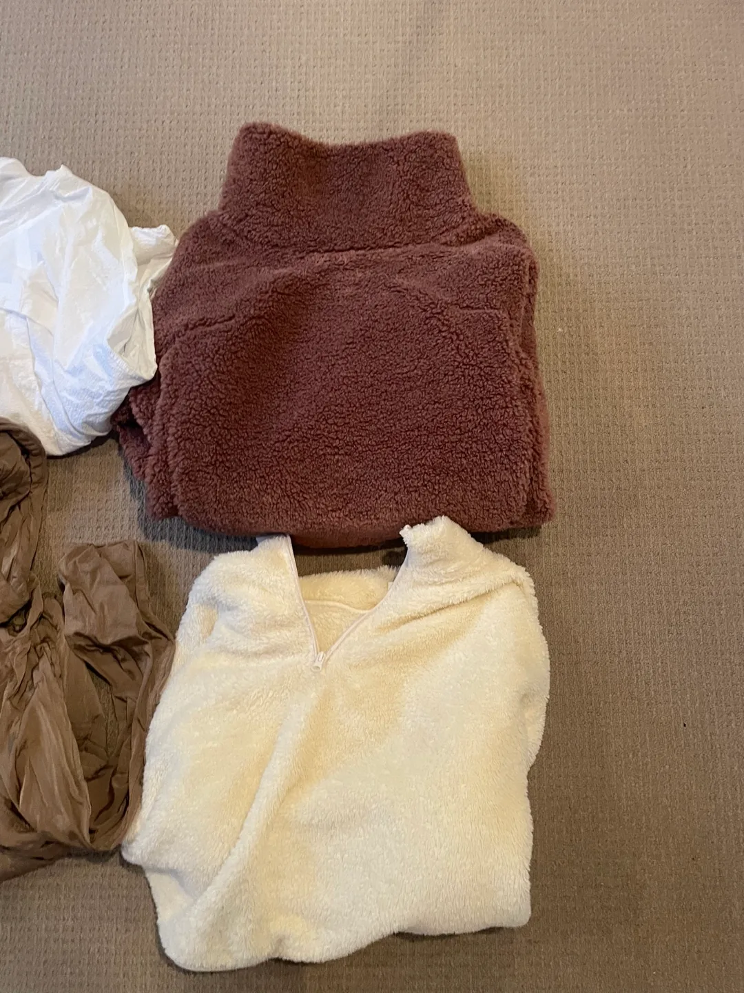 Lululemon Hoodie Bundle image indicator(3)