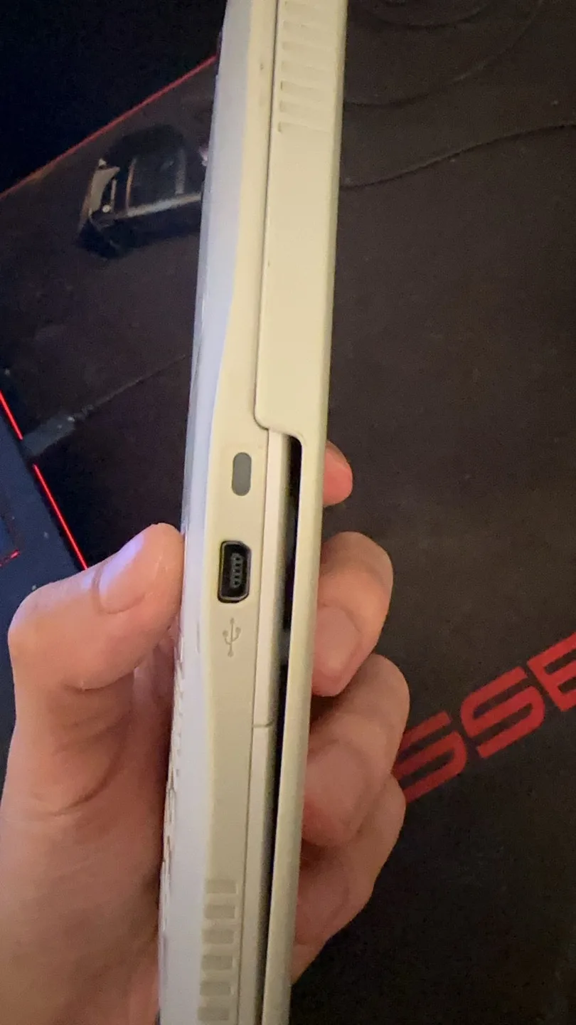 TI-84 Plus CE Graphing Calculator image indicator(2)