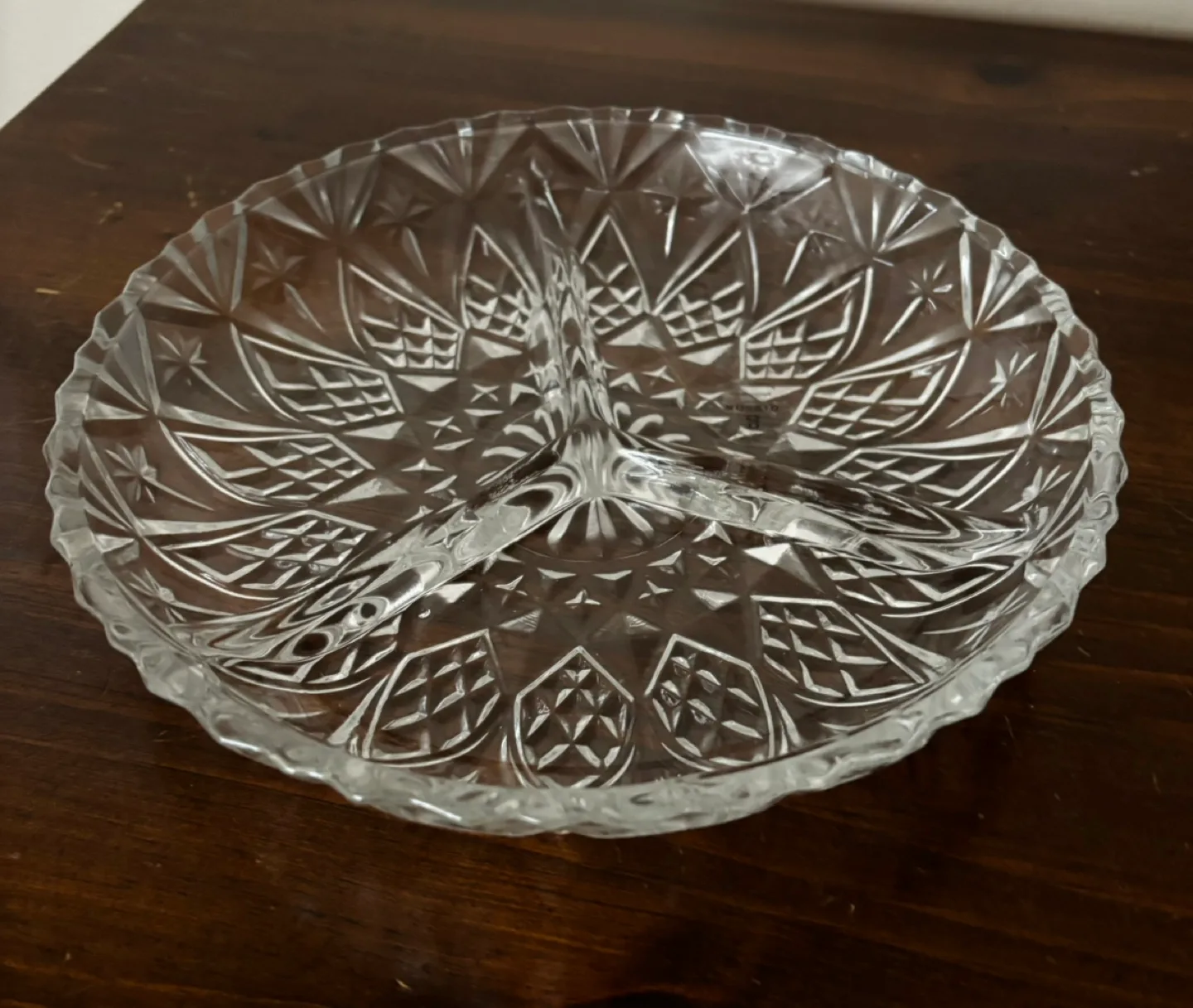 Gibson Relish Dish image indicator(2)