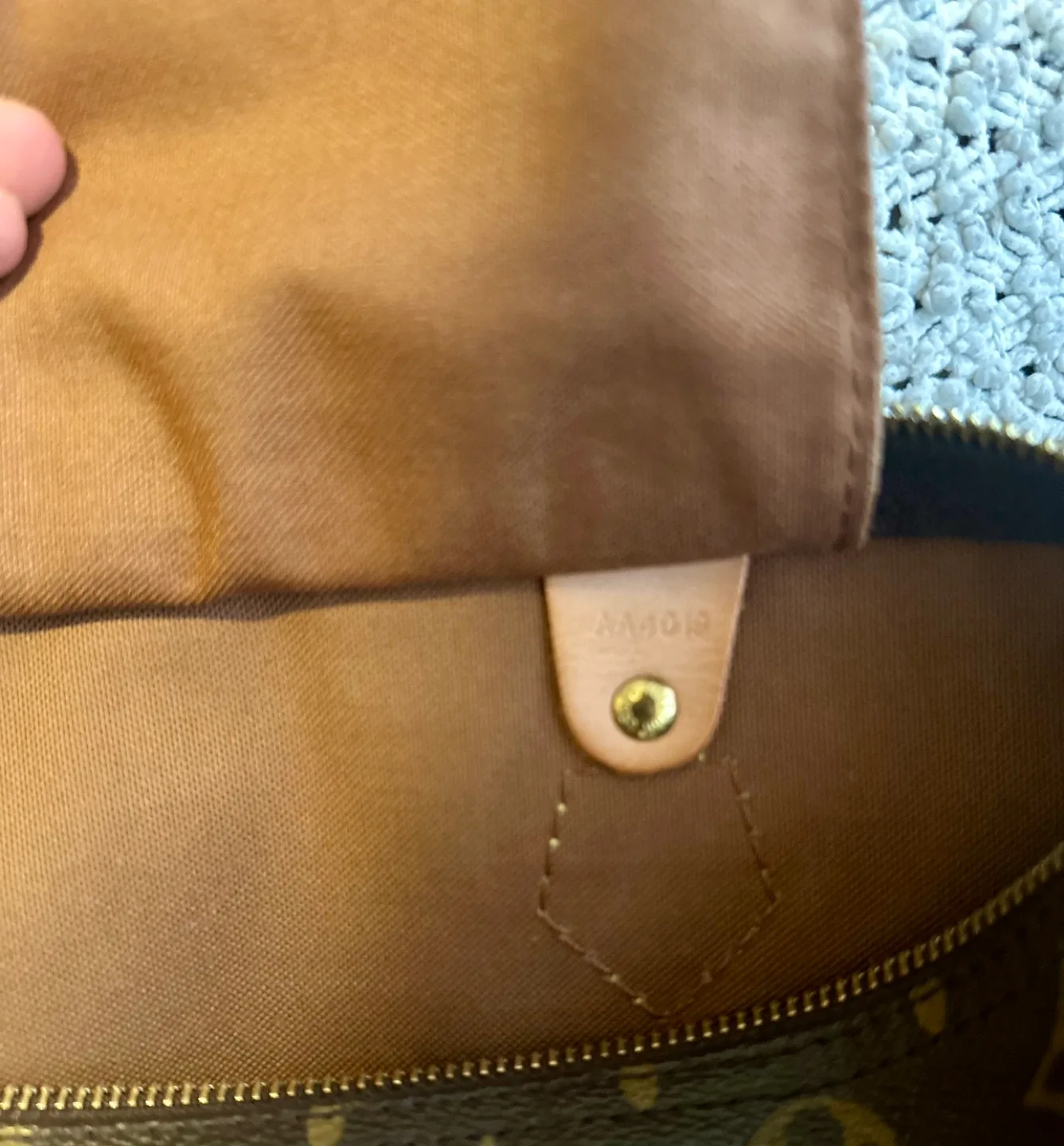 Speedy 30 image indicator(2)