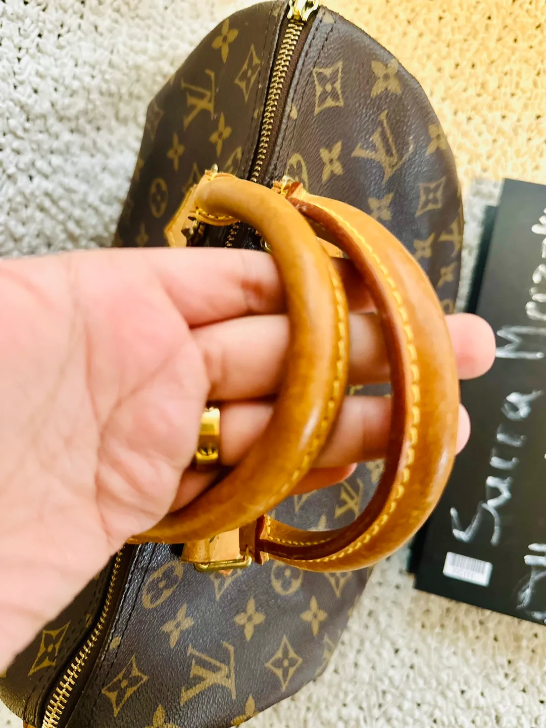 Speedy 30 image indicator(5)