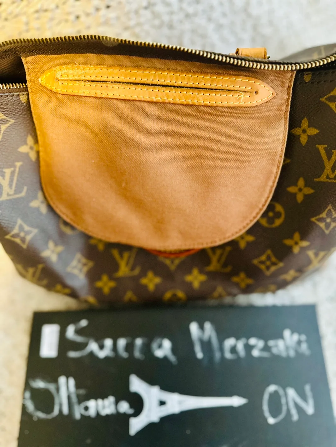 Speedy 30 image indicator(3)