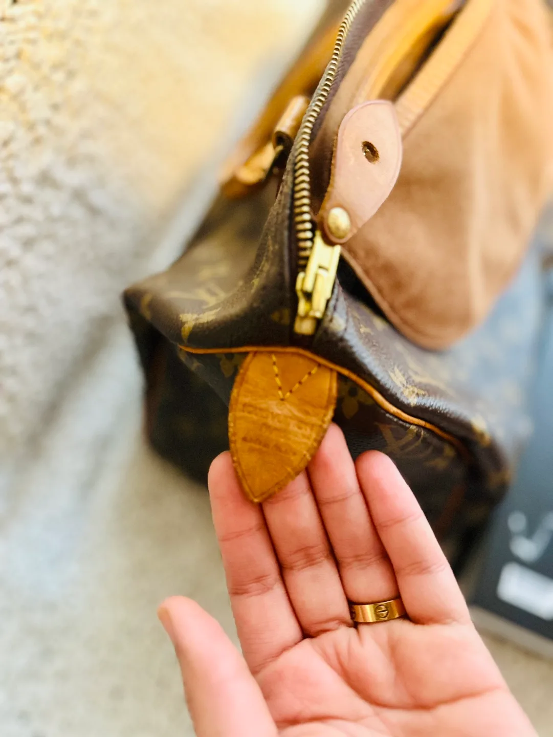 Speedy 30 image indicator(6)