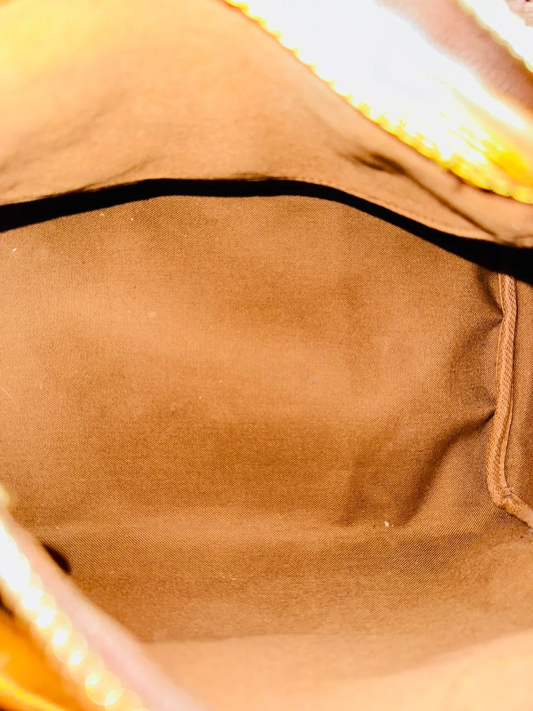 Speedy 30 image indicator(4)