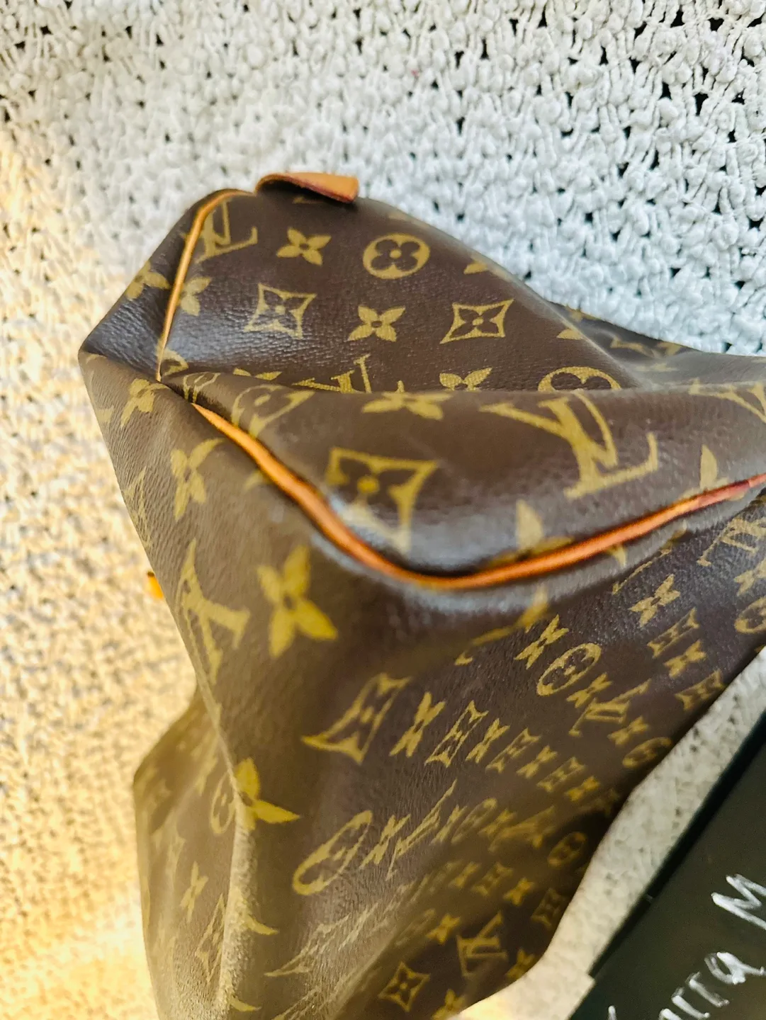 Speedy 30 image indicator(9)