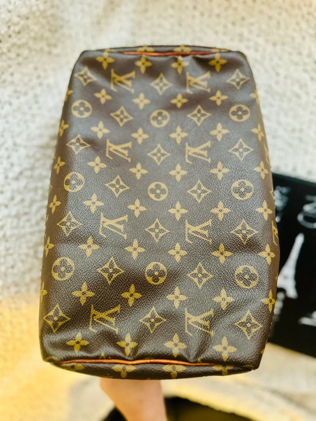 Speedy 30 image indicator(8)