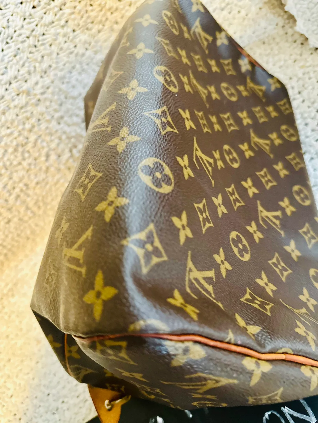 Speedy 30 image indicator(10)