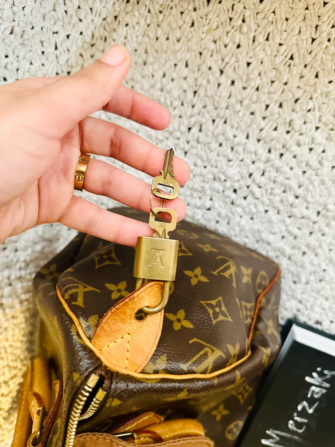 Speedy 30 image indicator(7)