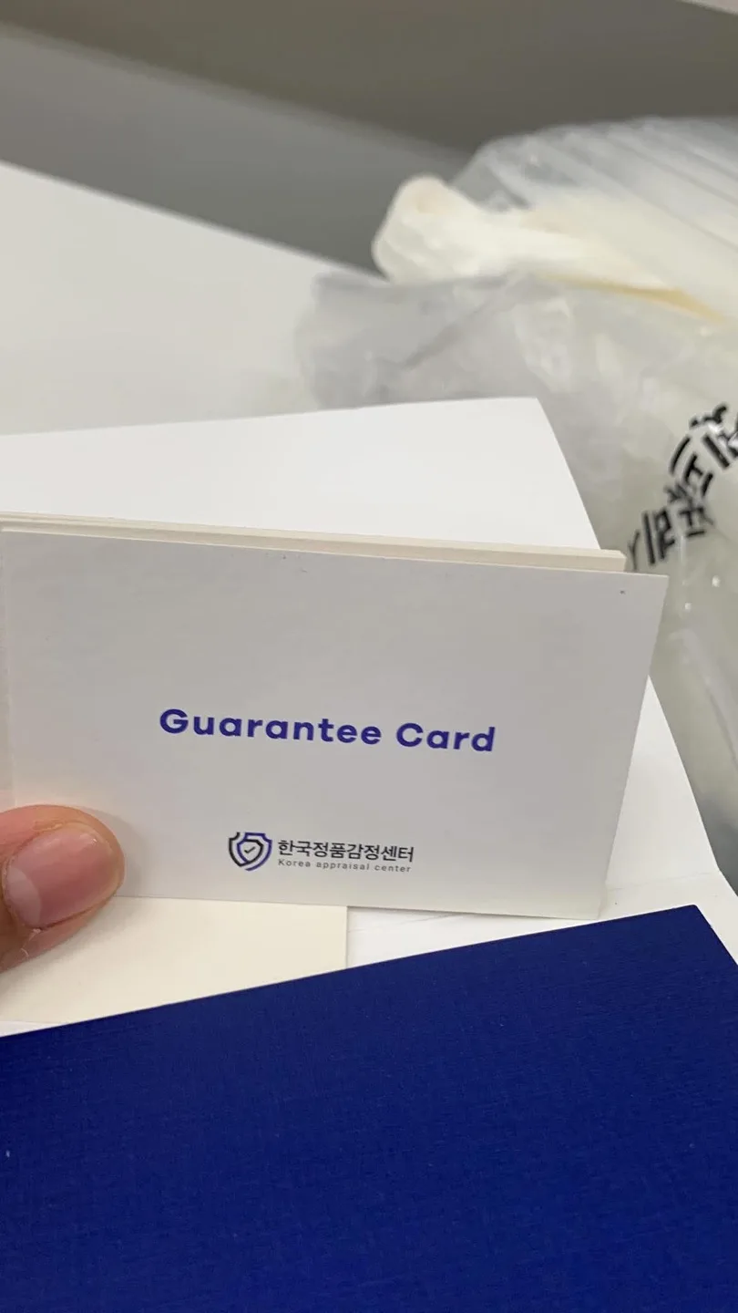 Gucci Black Leather Tote Bag image indicator(6)