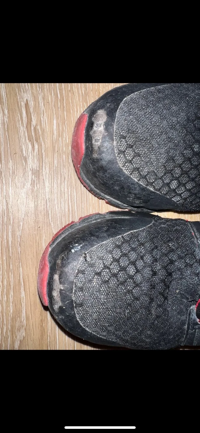 Timberland work boots image indicator(2)