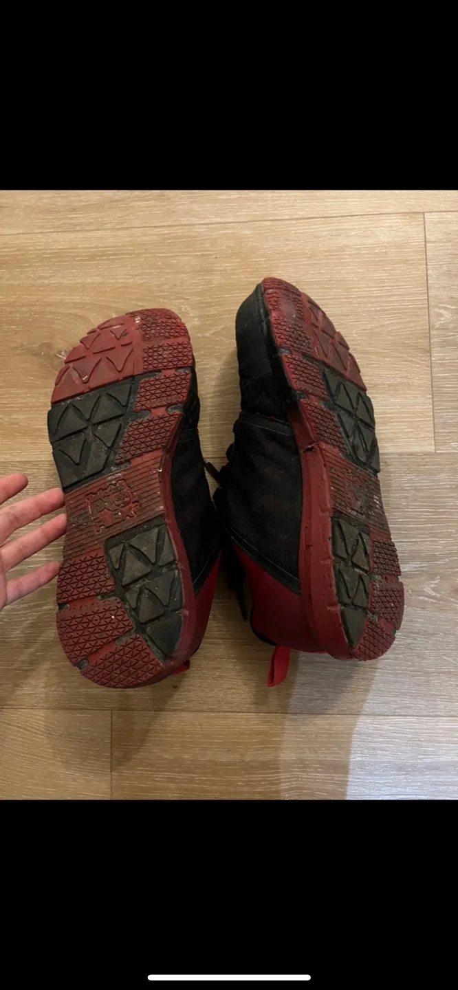 Timberland work boots image indicator(4)