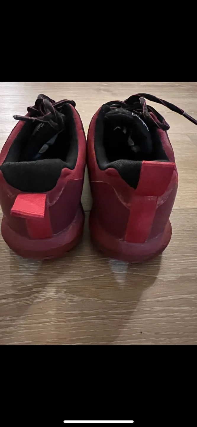 Timberland work boots image indicator(6)