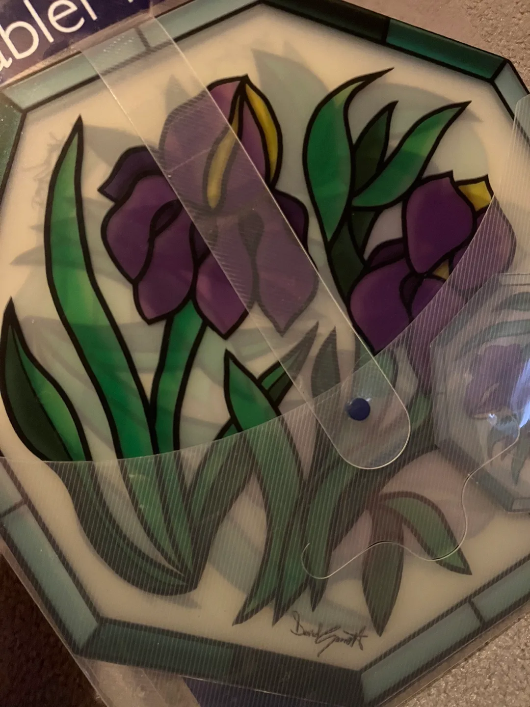 Pimpernel TableMates Placemats and Coasters image indicator(2)