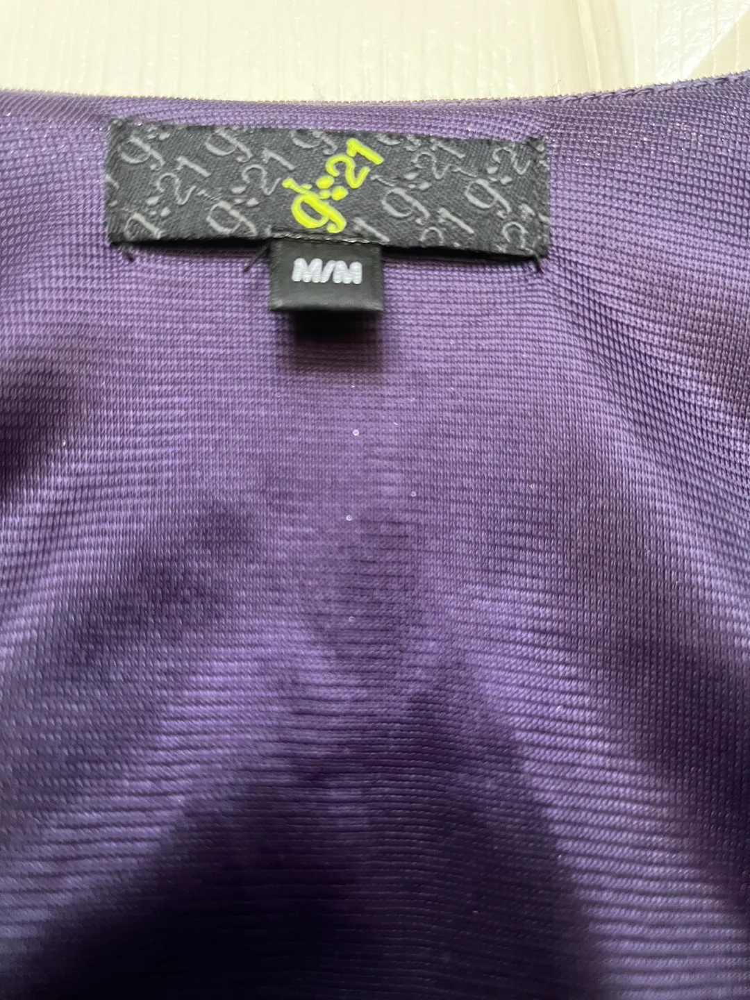 g-27 sparkly dress image indicator(3)