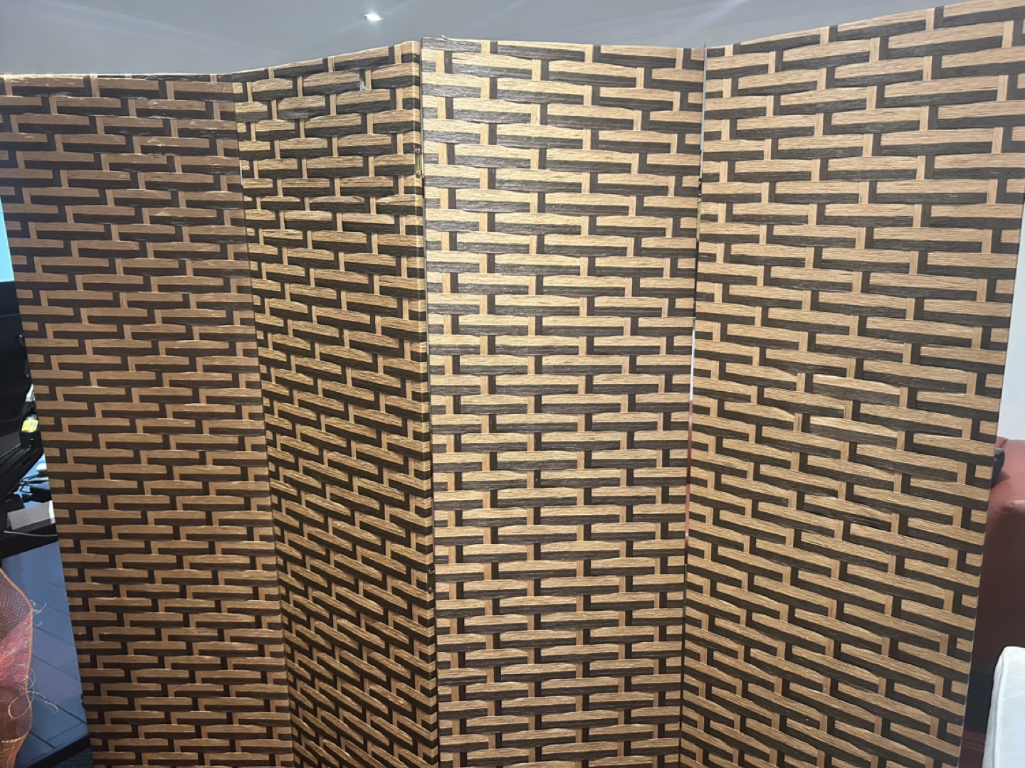 Room Divider