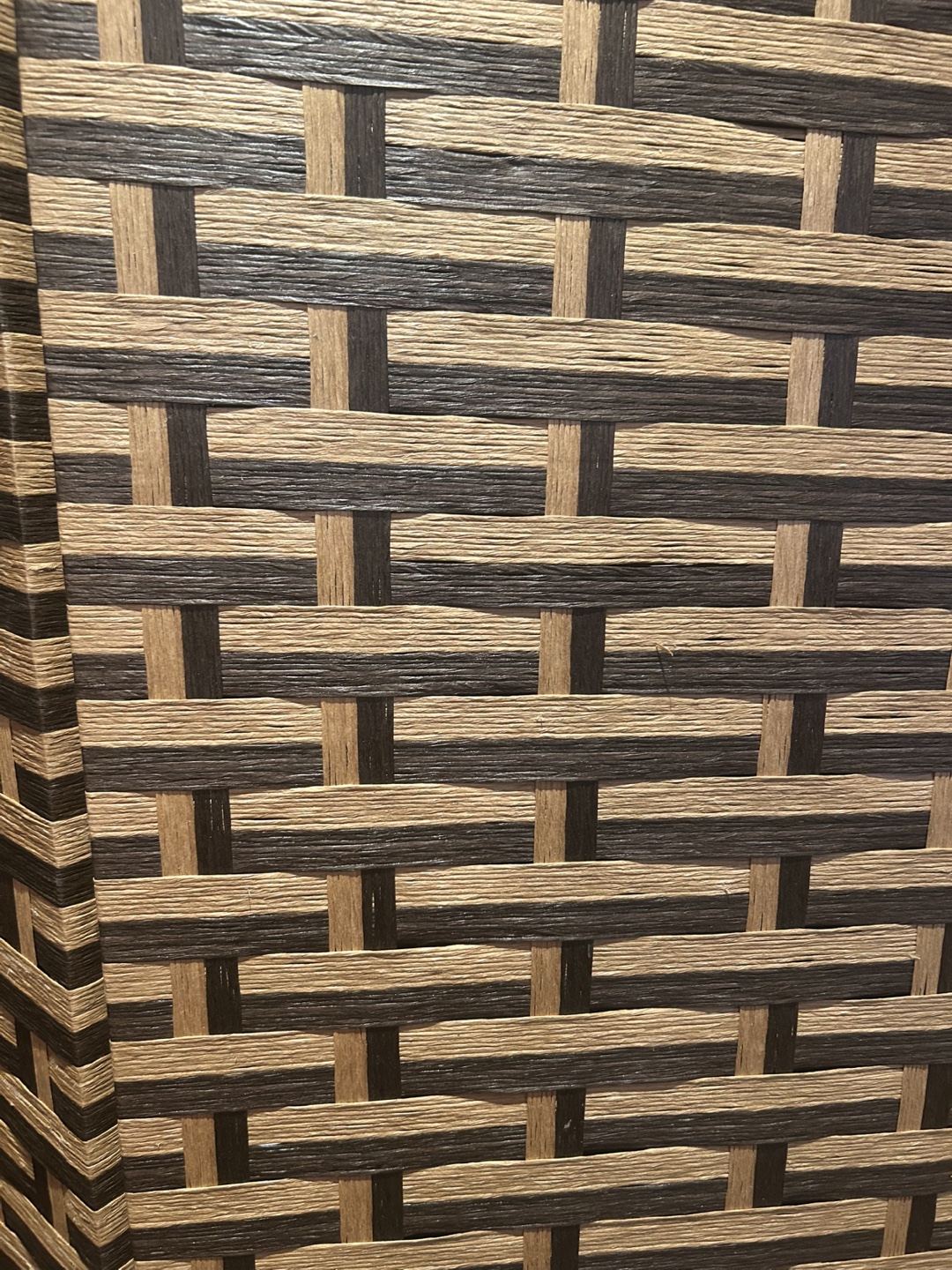 Room Divider - photo 2