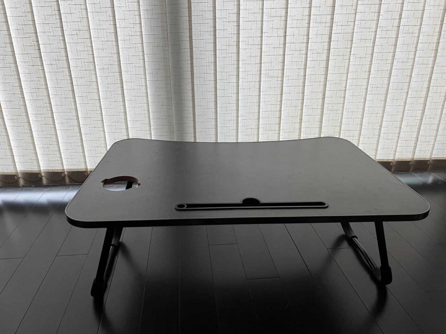 Laptop Desk/Stand - photo 3