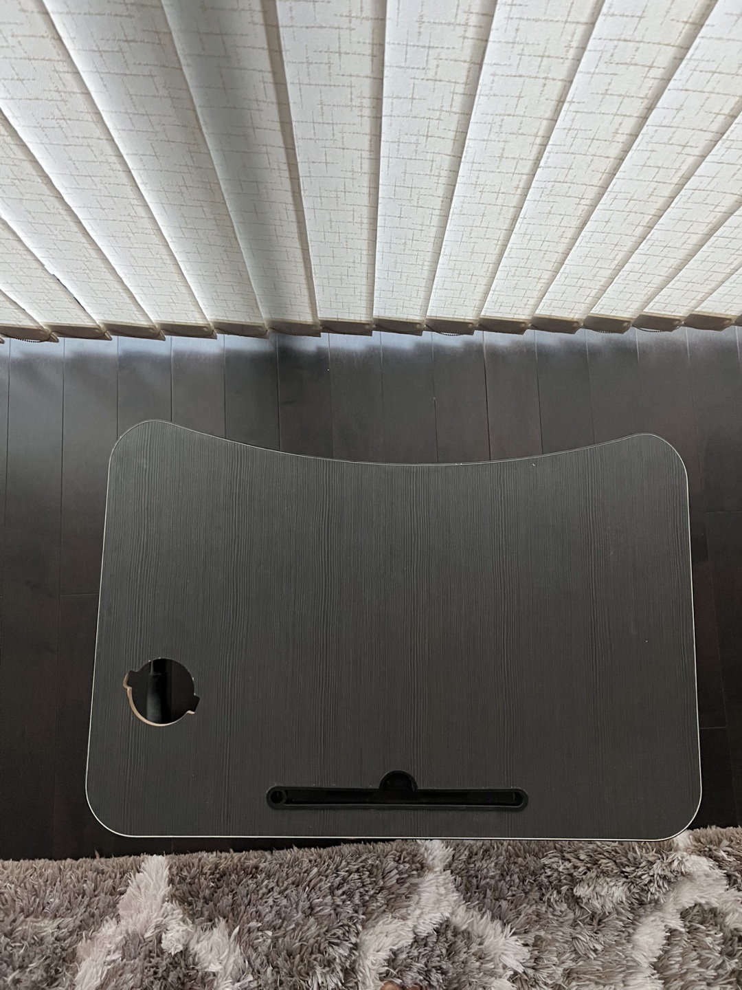 Laptop Desk/Stand - photo 2