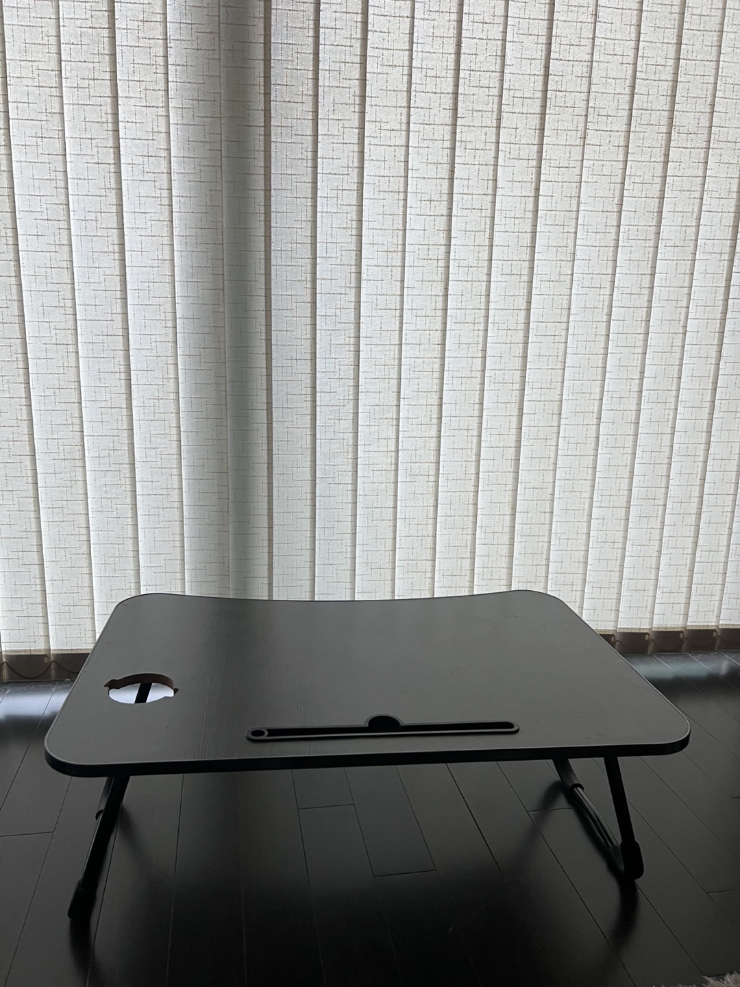 Laptop Desk/Stand