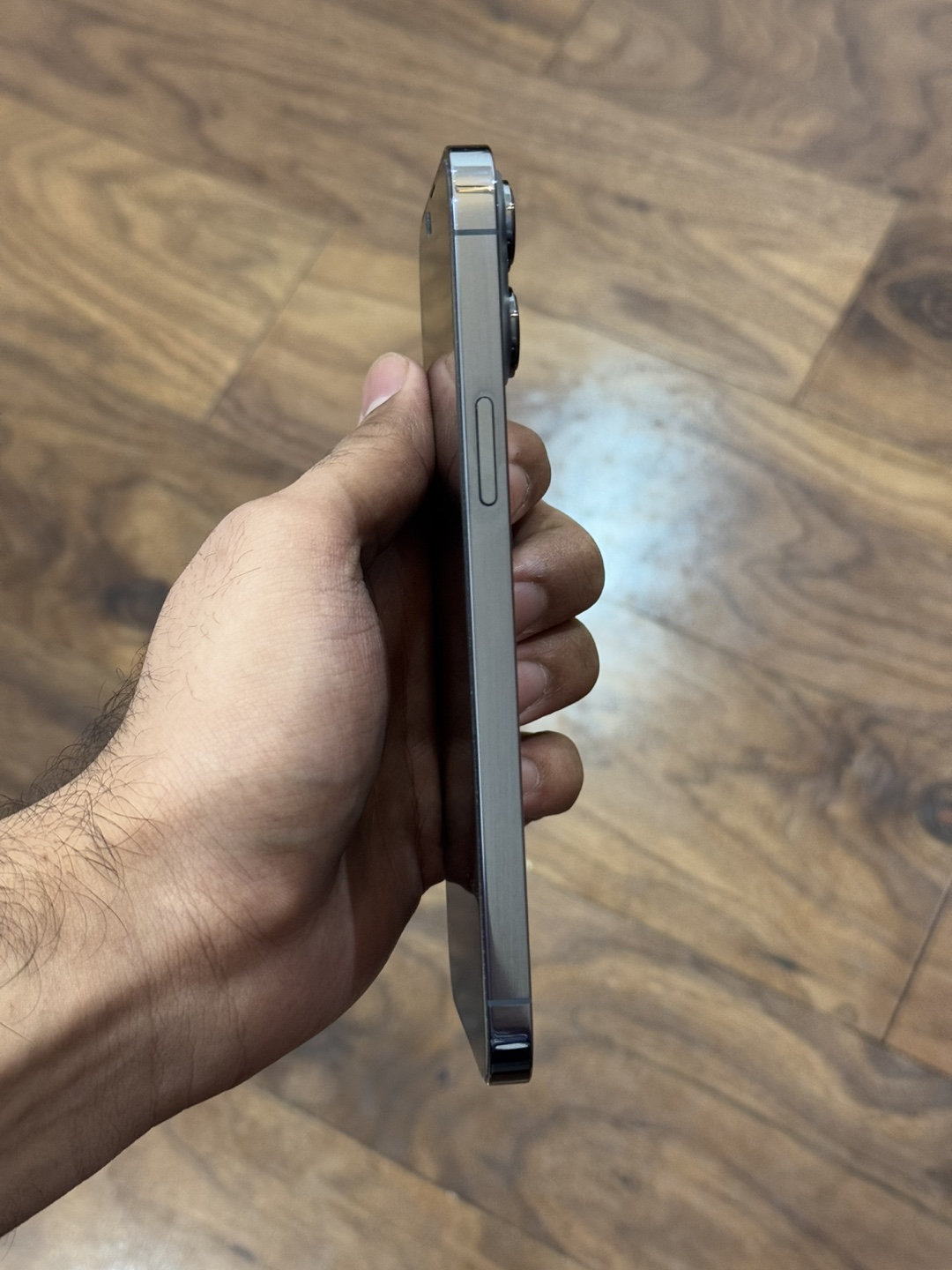 13 Pro Max - photo 3
