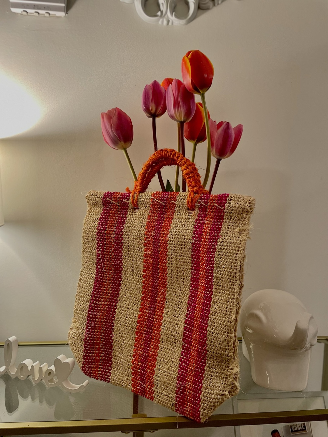 Handmade bags, made in southern Mexico - photo 5