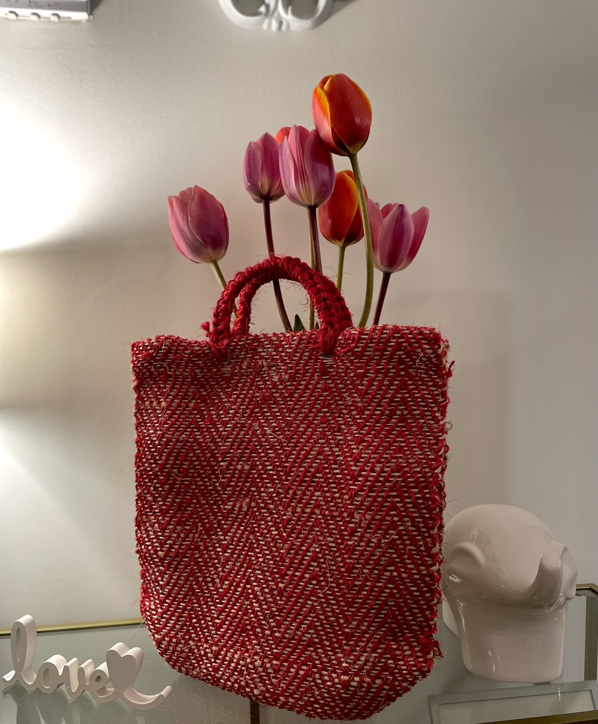 Handmade bags, made in southern Mexico - photo 4