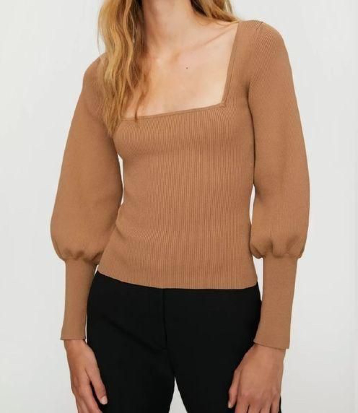 Aritzia Babaton Sweater - photo 2