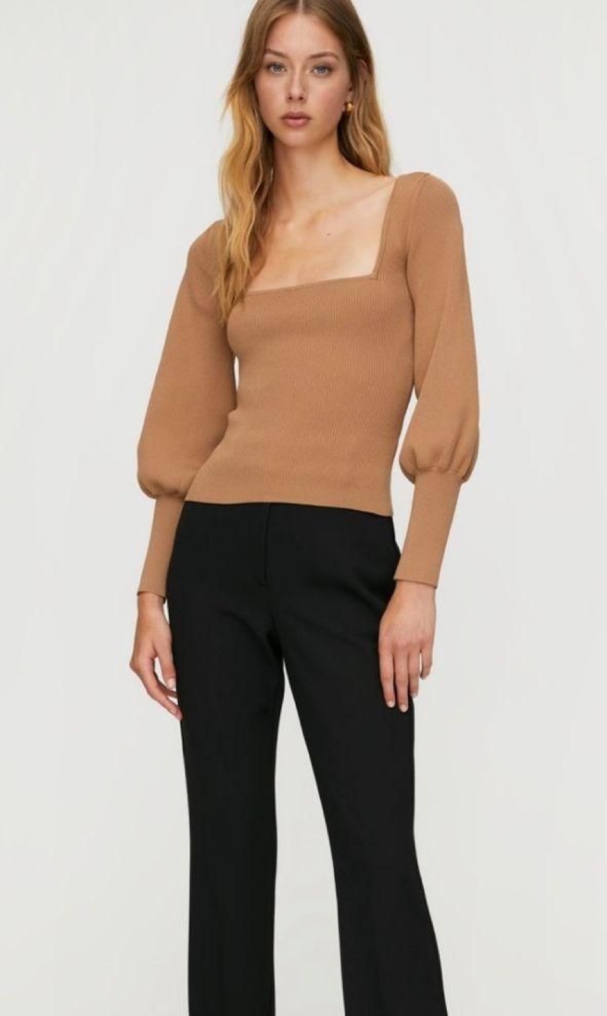 Aritzia Babaton Sweater