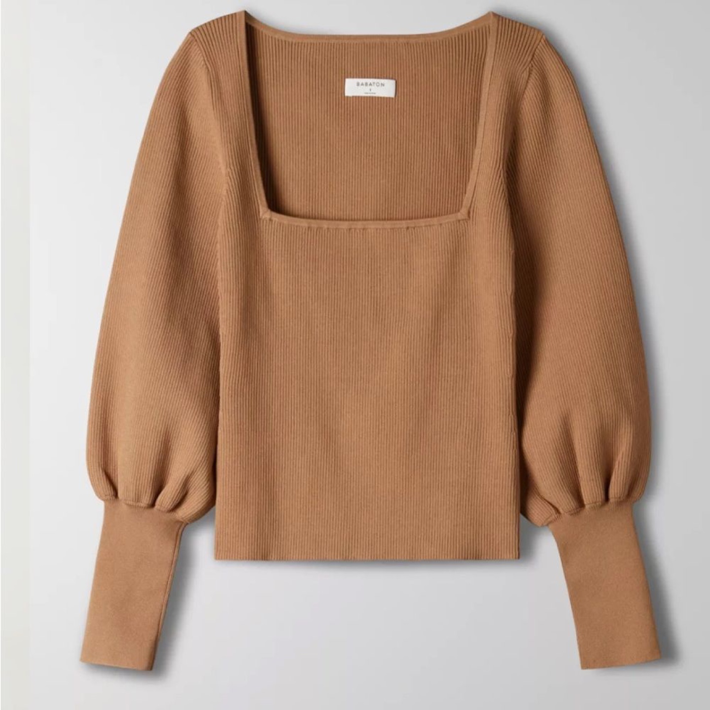 Aritzia Babaton Sweater - photo 4