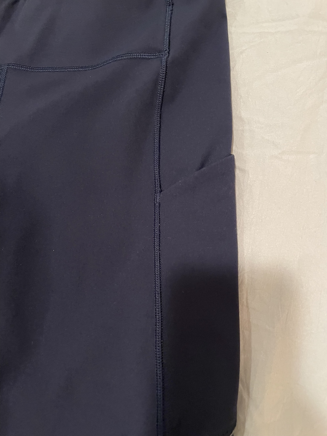 Lululemon Swift Speed High Rise Leggings - photo 3