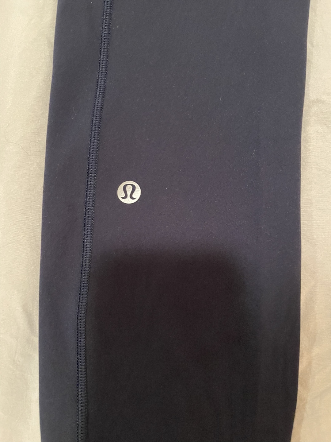Lululemon Swift Speed High Rise Leggings - photo 5