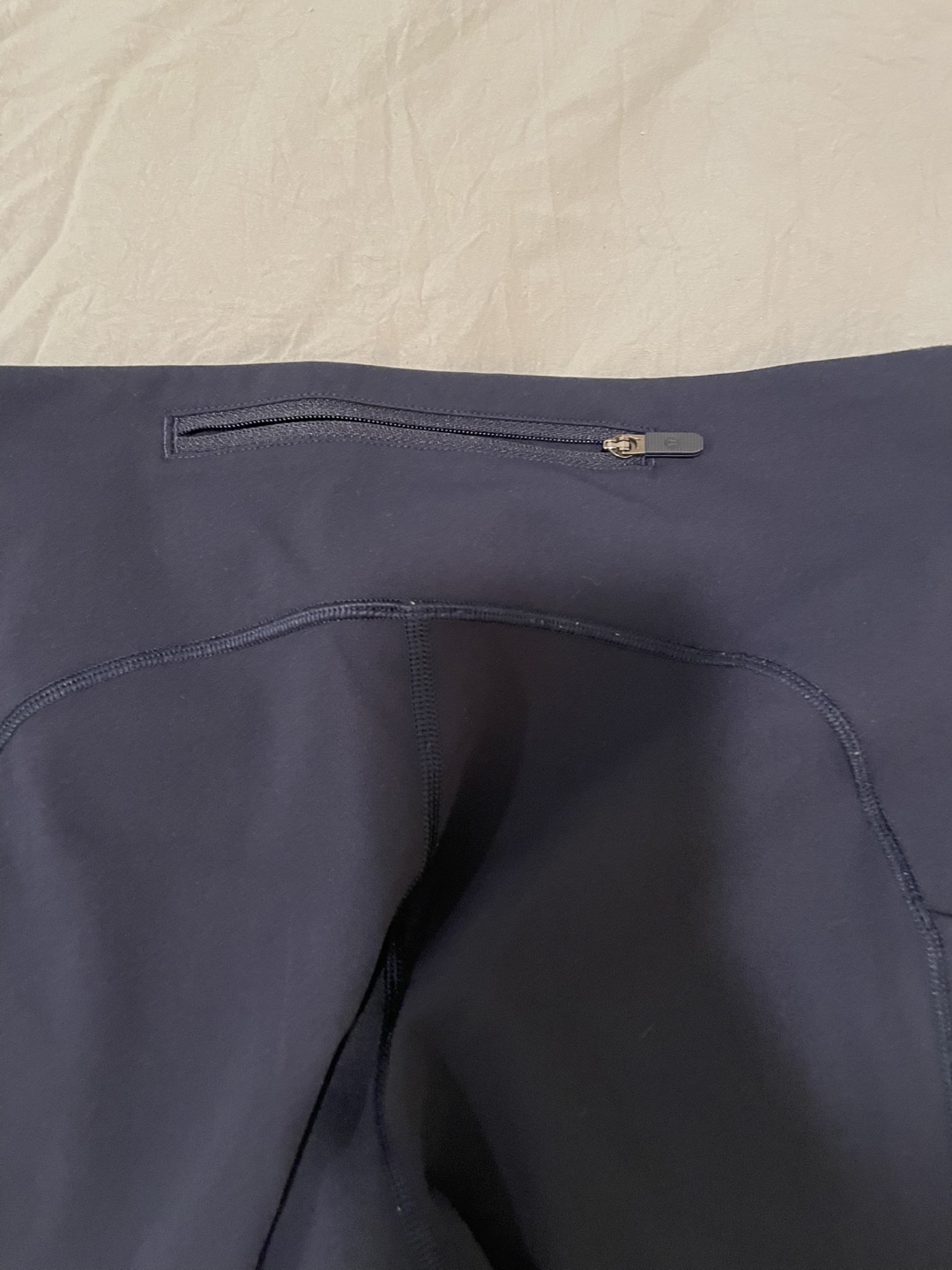 Lululemon Swift Speed High Rise Leggings - photo 4