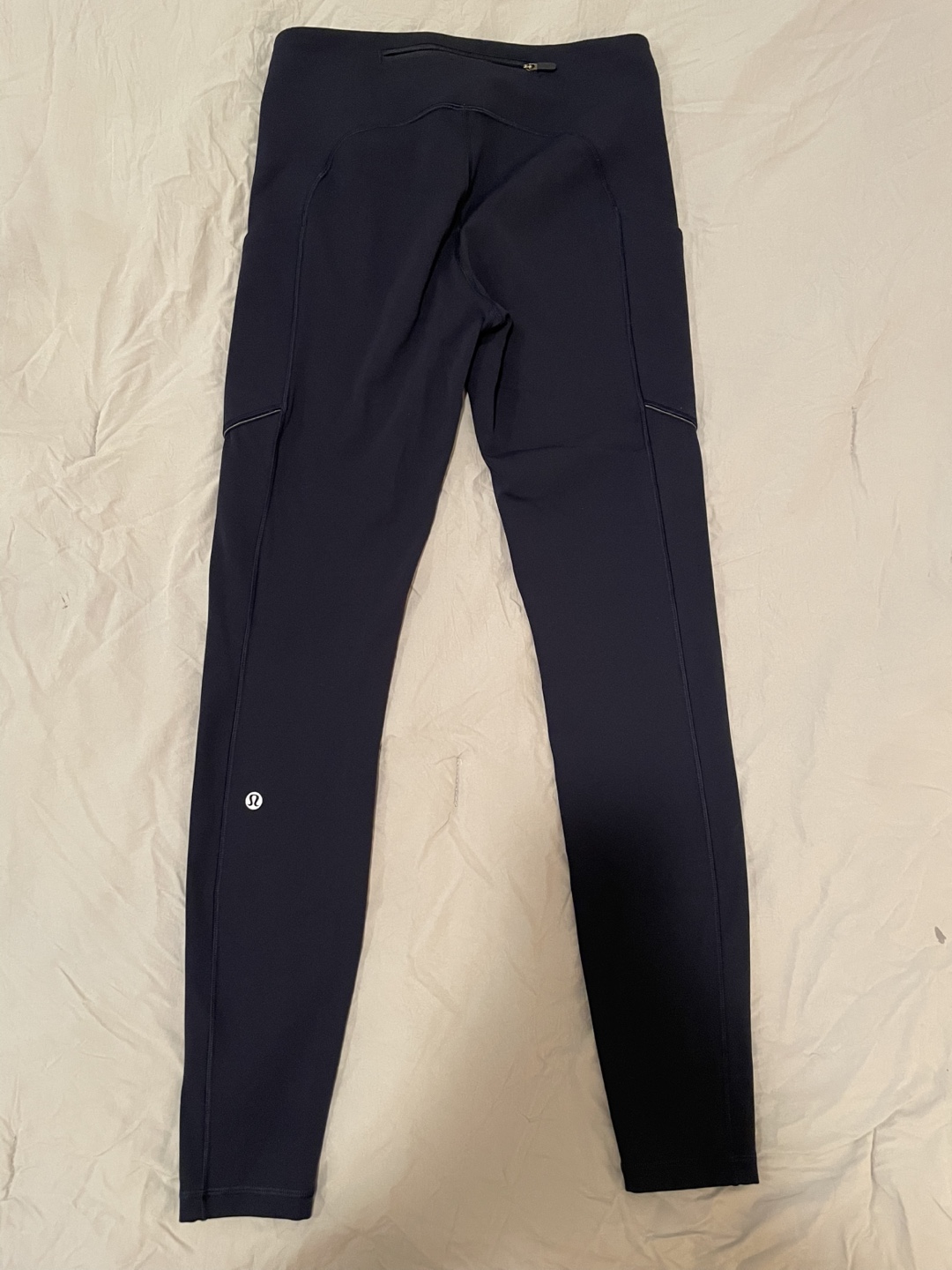 Lululemon Swift Speed High Rise Leggings - photo 2