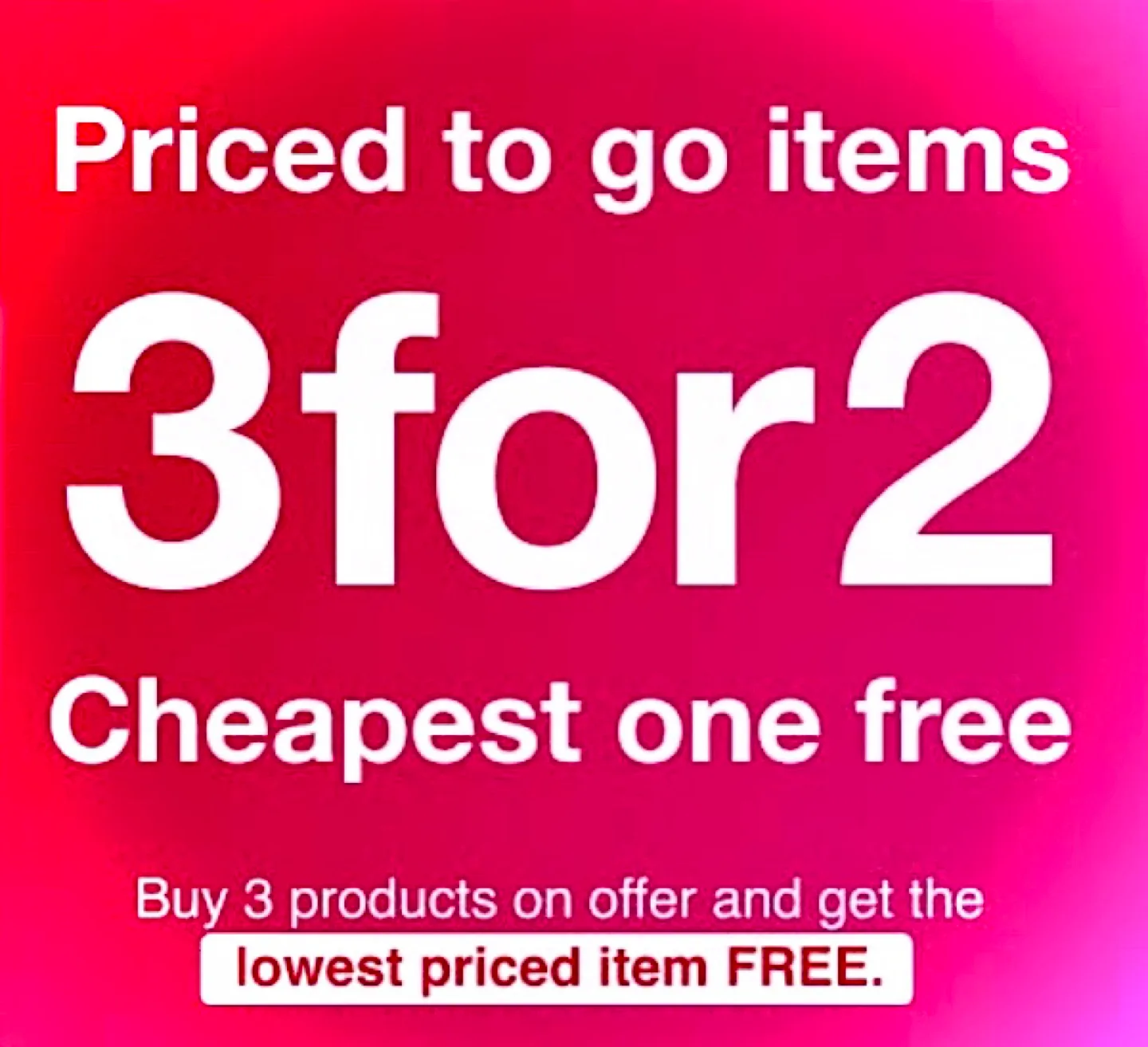 Vintage Silver Plate Pedestal Dish image indicator(4)